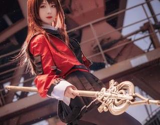 裤里丝私房原图？弥音音ww总能给你意想不到的画面！