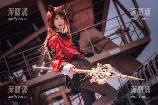弥音音ww 裤里丝私房原图?弥音音ww总能给你意想不到的画面!