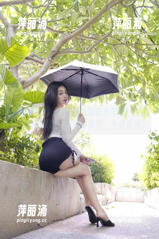 微密圈 - 徐珺大哥和他的蓝色异域：原图让你眼花缭乱，资源也很赞，不看后悔！