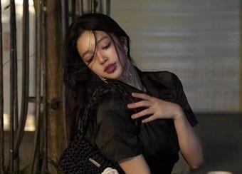微密圈 – 有谁想看徐珺大哥的彩虹光辉套图？我可以送上刚刷完的眼泪。