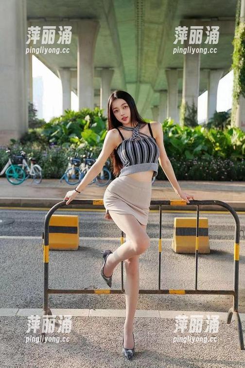 徐珺大哥 微密圈 - 偷偷盘点:徐珺大哥的修女高清写真集!天上掉下个修女姐!