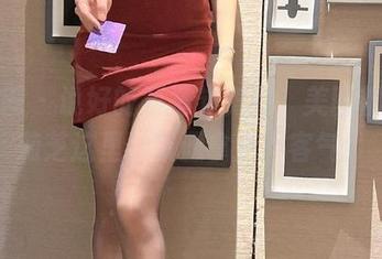 微密圈 – 说好的万圣节鬼脸，美图都在徐莉芝这里，资源拿走不客气！