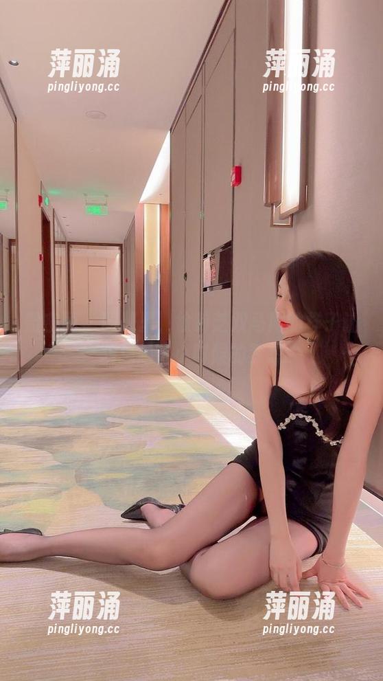 微密圈 - 图册里，徐莉芝双马尾的样子让我想起了小时候的梦想
