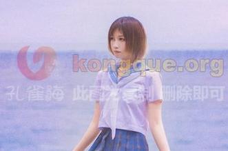 体操服私拍，念雪ww的图集够让你瞄上一整天。