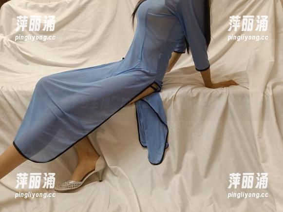 想要个公主抱 探访“想要个公主抱”的作品,腿控没法拒绝这波骚动