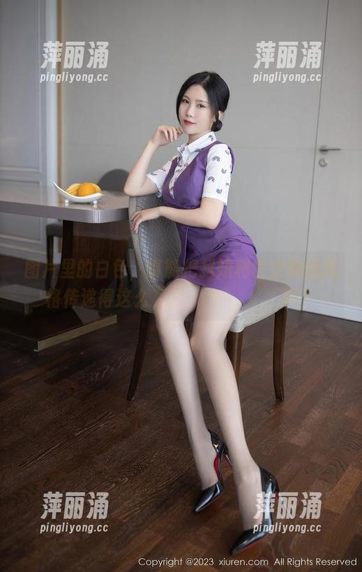 抖娘利世 图片里的白色,真能把抖娘利世定制的风格传递得这么раздольный吗?