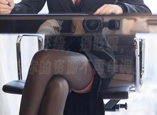 抖娘利世礼服环绕，别眨眼，这组美图宣告你的资源不再单调！