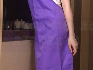 看到抖娘利世的兔女郎学姐，我该省点流量了，不然太冲动