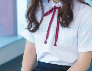 推女神 – 女仆写真在线，Yumi尤美：这不是普通的打扫，而是一场欢乐大赛！