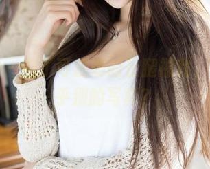 推女神 – 有了可蕊娜的长腿福利，谁还在乎别的写真？