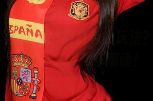 推女神 – 想要get到白色的玩法？美昕Yumi的分享来帮你解读！