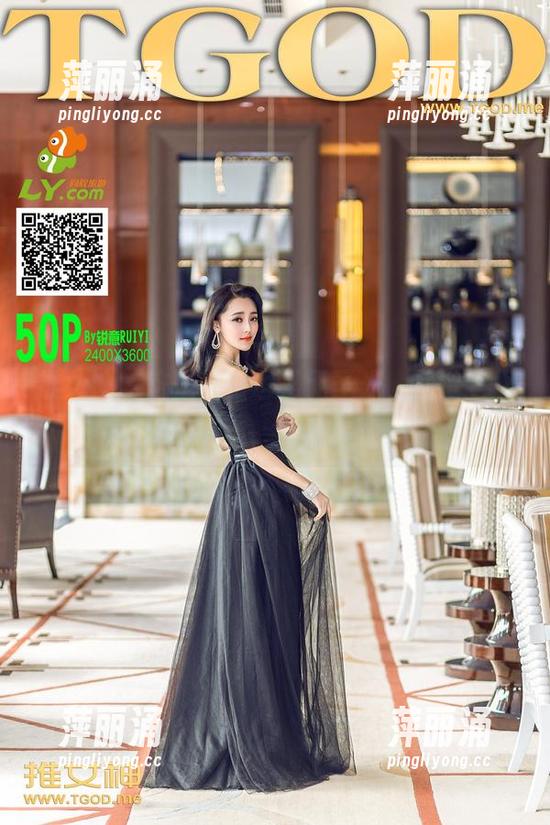 推女神-陈思琪 推女神 - 这是白色也是无圣光,加上陈思琪的原图,分外真实。