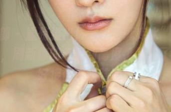推女郎 – 重磅推出！曾水“死库水”高清下载，刷新你的审美新高度，别忘了准备好接住你的脑洞！