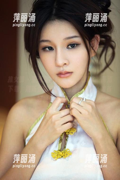 推女郎-曾水 推女郎 - 重磅推出!曾水“死库水”高清下载,刷新你的审美新高度,别忘了准备好接住你的脑洞!
