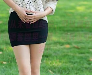 推女郎 – 从未看过的美，可以藏在木婉晴的足部资源套图里…哦，这样说可能不太好？