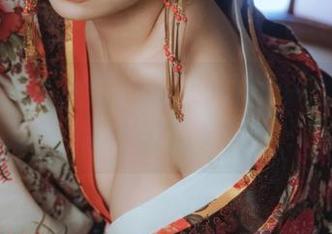 这个图包太火爆，无颜小天使wy的绳儿等你带回家！