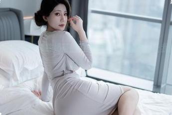 哎呀，星澜想来杯珍珠奶茶的豹纹全集，下载时别让我捏到自己的手指！