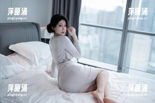 星澜想来杯珍珠奶茶 哎呀,星澜想来杯珍珠奶茶的豹纹全集,下载时别让我捏到自己的手指!