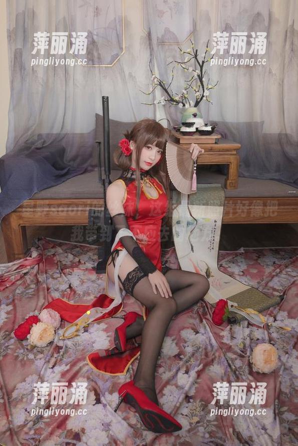 星野saori 星野saori的丝袜,这组最新照片好像把我带到了不应去的地方。