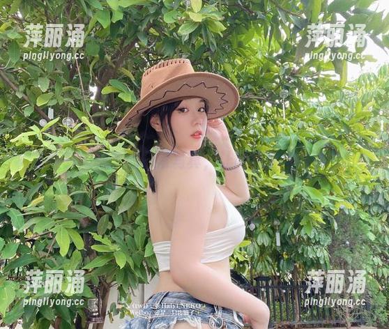 是一只废喵了 是一只废喵了的日常写真,让网盘累得直喘气!