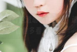 收藏是依酱呀这透明女仆合集，谁还不想偷偷多看几眼？