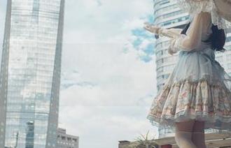 木花琳琳是勇者中华风play，资源在这儿，难道我自己就这么眼馋吗……可恶的诱惑！