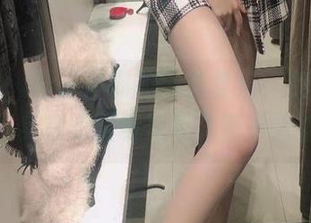 微密圈 – 林子琳喵的高清夏天，处处透着慵懒，实在是给我增添了不少自由感！