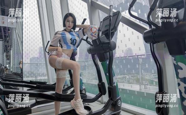 果儿Victoria 微密圈 - 果儿Victoria的天台魔法——每次更新都能惊艳到我!