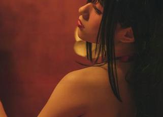 图包下载：柘烟Zuken与妮姬胜利女神拉毗的渊源画外音，怎么听怎么有趣！