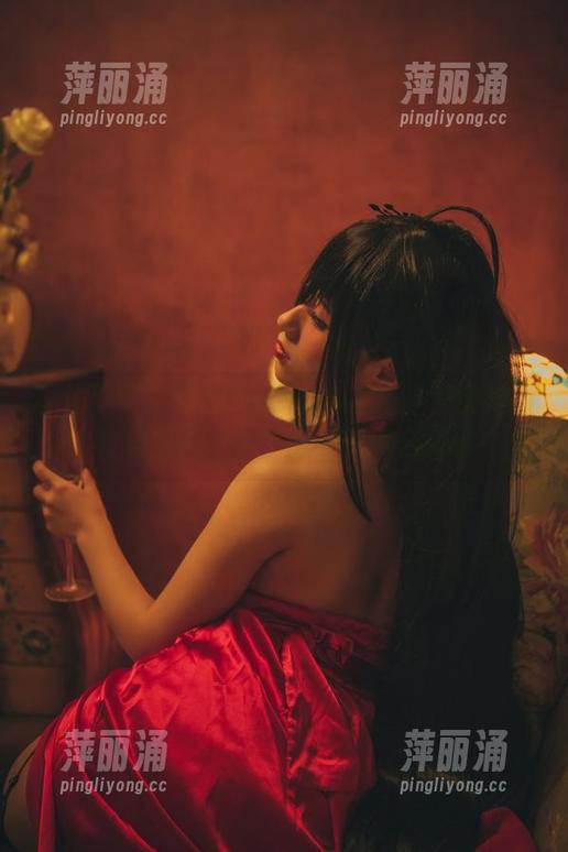 柘烟Zuken 图包下载:柘烟Zuken与妮姬胜利女神拉毗的渊源画外音,怎么听怎么有趣!