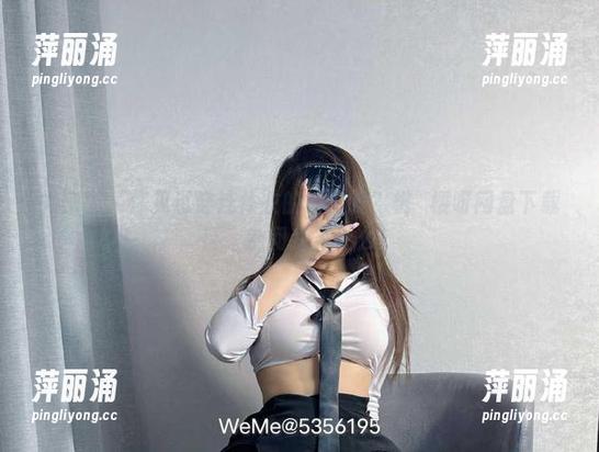 桃沢樱呀 微密圈 - 你见过穿连体衣的博主吗?桃沢樱呀网盘下载区,别问我为什么!