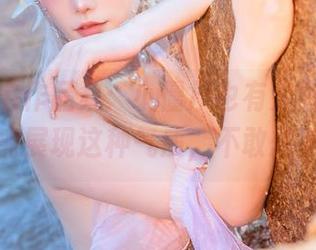 桃良阿宅作品集：小僵尸也有大激情，居然能展现这种气质，不敢想象！