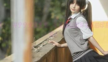 集齐所有！桜井宁宁女巫全集，可能会让你对女巫的印象彻底翻转！