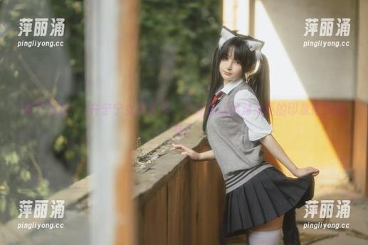 桜井宁宁 集齐所有!桜井宁宁女巫全集,可能会让你对女巫的印象彻底翻转!