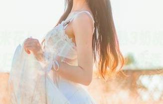 拿好爆米花！桜桃喵的“未熟3奶桃桃”高清回归，整个人都要变得无所适从。