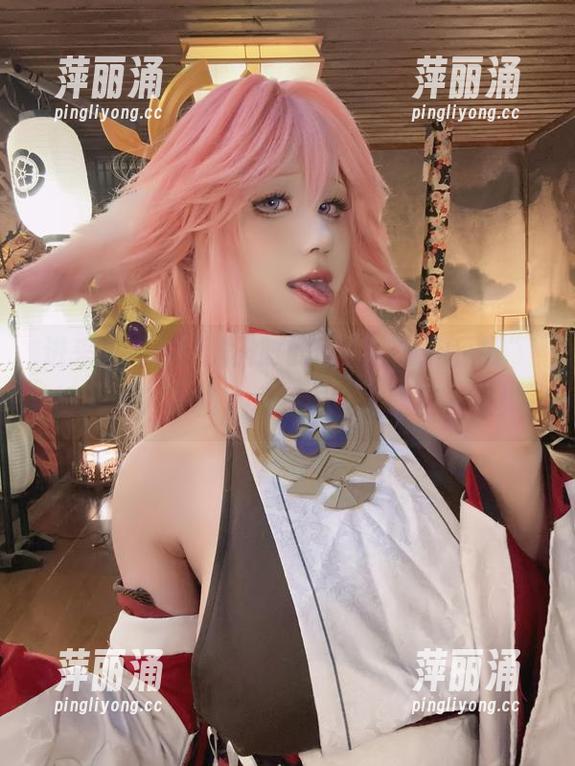 桜满三时 进来了看到桜满三时的作品,“绝区零”的美图真不赖,资源也让人眼前一亮!