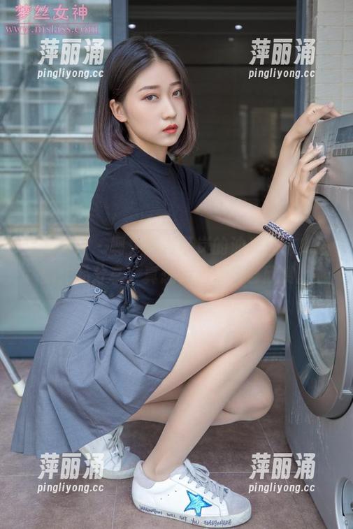 梦丝女神-可岚 梦丝女神 - 啊,这条可岚的油光丝袜!最新作品分享,真想藏起来自己欣赏。