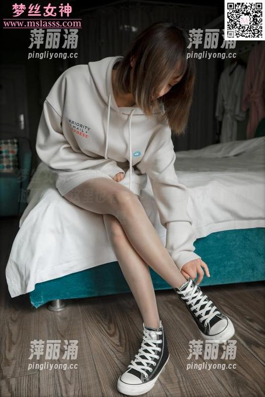 梦丝女神-魏婷婷 梦丝女神 - 别忙走!魏婷婷泳衣写真集限时更新,这里也有青春的气息和不靠谱的想象。