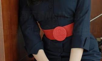 模范学院 – 再不看NaNa_baby的灰丝高清作品集，可能会错过人生的小高潮哦！