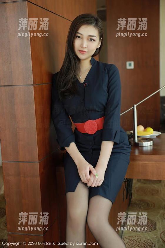 模范学院-NaNa_baby 模范学院 - 再不看NaNa_baby的灰丝高清作品集,可能会错过人生的小高潮哦!