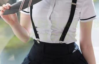 模范学院 – 网盘里全是yoo优优婚纱的绝美姿势，拿去分享吧！