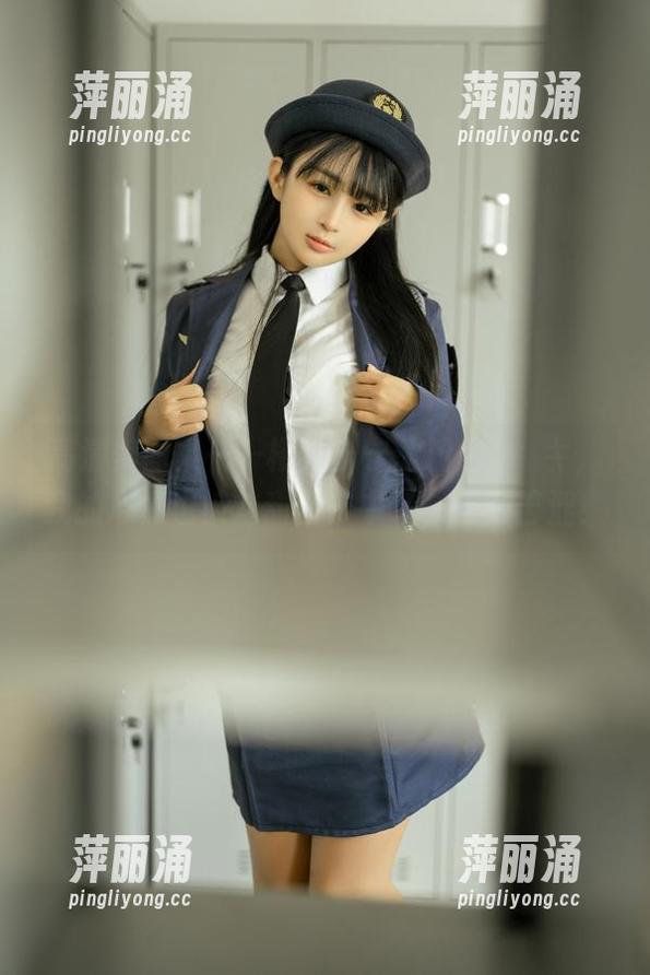 樱井宁宁 高清美图集——樱井宁宁的粉色ケーキ,我的心情也被这甜蜜击中了,告别苦涩!