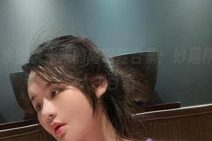 微密圈 – 水蜜桃米米的高跟鞋合集：妙趣横生，好似人生百态