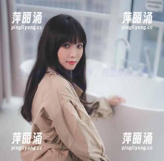 汪知子 一组汪知子黑丝美图分享,刺激你的下班后脑洞!