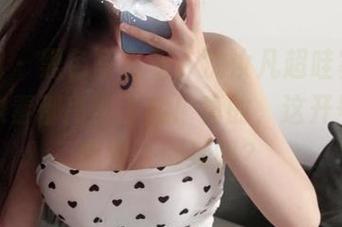 微密圈 – 黑色写真里，沈汝凡超哇塞让每一个像素都高到飞起！真的，这开号之外我可以继续吗？