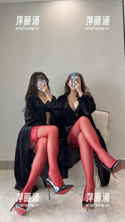 洁己u 微密圈 - 清纯写真,洁己u用无辜的面孔给我们带来了什么?