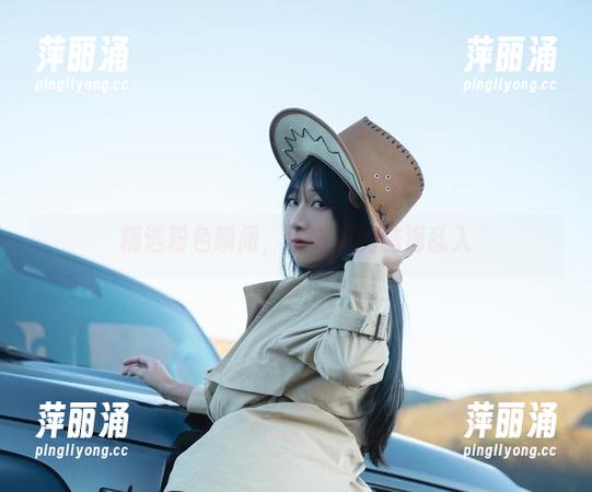 浅安安 精选粉色瞬间,浅安安的脑海乱入