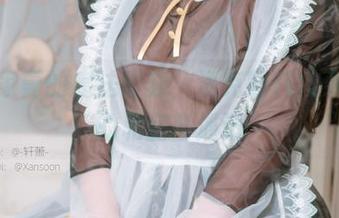 肉丝家妻的魔法时刻，海克斯科技小蛋糕的私房奇遇记