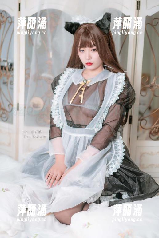 海克斯科技小蛋糕 肉丝家妻的魔法时刻,海克斯科技小蛋糕的私房奇遇记