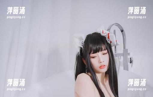 清颜真德秀 清颜真德秀的日常:图包分享让我的脑袋开始飞舞!